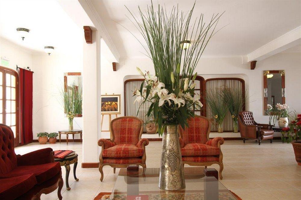 Hotel Asturias Cafayate Kültér fotó